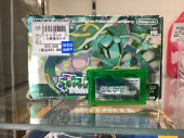 トレファク郡山安積店ブログ
