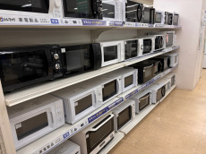 トレファク郡山安積店ブログ