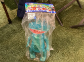 トレファク郡山安積店ブログ
