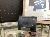 トレファク郡山安積店ブログ