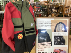 トレファク郡山安積店ブログ