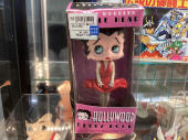トレファク郡山安積店ブログ