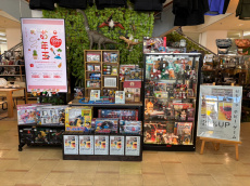 トレファク郡山安積店ブログ