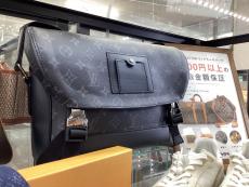 トレファク郡山安積店ブログ
