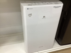 トレファク郡山安積店ブログ