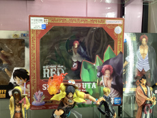 トレファク郡山安積店ブログ