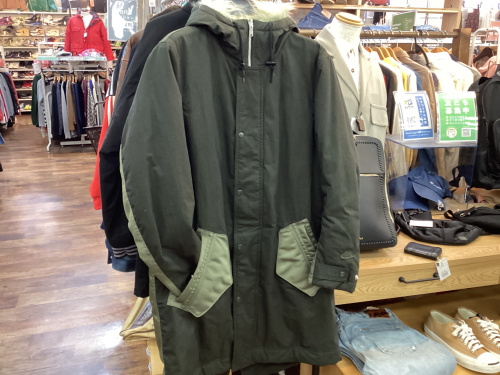 トレファクブログ画像2