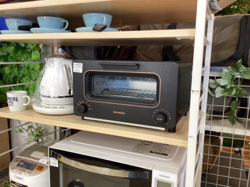 トレファクブログ画像1