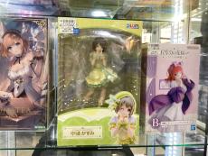 トレファク郡山安積店ブログ