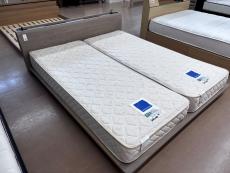 トレファク郡山安積店ブログ