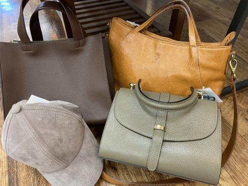 トレファクブログ画像8