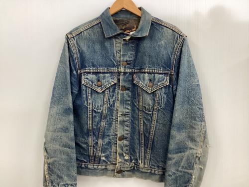 トレファクブログ画像2