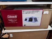トレファク郡山安積店ブログ