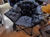 トレファク郡山安積店ブログ