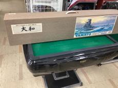 トレファク郡山安積店ブログ