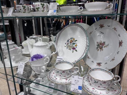 トレファクブログ画像5