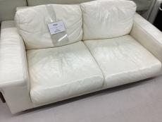 トレファク郡山安積店ブログ