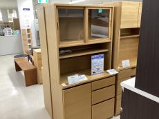 トレファク郡山安積店ブログ