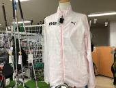 トレファク郡山安積店ブログ
