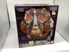 トレファク郡山安積店ブログ
