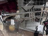 トレファク郡山安積店ブログ
