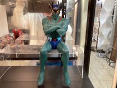 トレファク郡山安積店ブログ