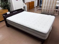 トレファク郡山安積店ブログ