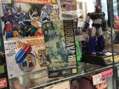トレファク郡山安積店ブログ