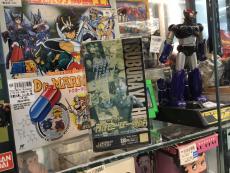トレファク郡山安積店ブログ