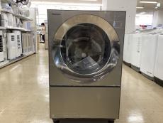 トレファク郡山安積店ブログ