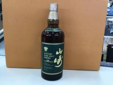 トレファク郡山安積店ブログ