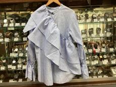 トレファク郡山安積店ブログ