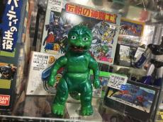 トレファク郡山安積店ブログ