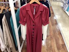 トレファク郡山安積店ブログ