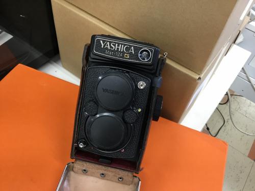 トレファクブログ画像1