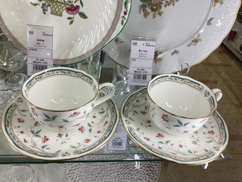 トレファクブログ画像1