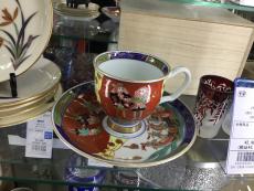 トレファク郡山安積店ブログ