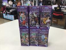 トレファク郡山安積店ブログ