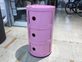 トレファク郡山安積店ブログ
