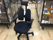 トレファク郡山安積店ブログ