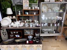 トレファク郡山安積店ブログ