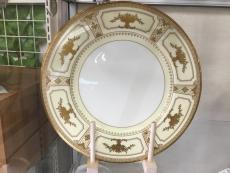 トレファク郡山安積店ブログ