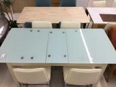 トレファク郡山安積店ブログ