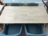 トレファク郡山安積店ブログ