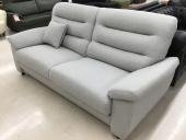 トレファク郡山安積店ブログ