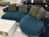 トレファク郡山安積店ブログ