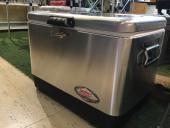 トレファク郡山安積店ブログ