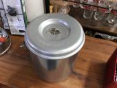 トレファク郡山安積店ブログ