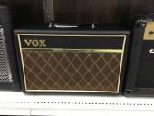 トレファク郡山安積店ブログ