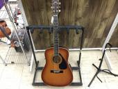 トレファク郡山安積店ブログ